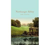 Northanger abbey: jane austen - Austen Jane