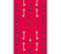 Northanger Abbey: Jane Austen