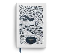 Jane Austen Northanger Abbey (Jane Austen Collection) (Copertina rigida)