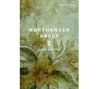Northanger Abbey (Signature Classics)