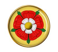 Northants Rosa Spilla