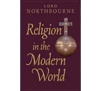 Northbourne Christopher James Northbourne Thomas Mer Religion in the (Tascabile)