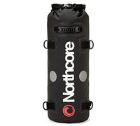Northcore Black Dry Bag - 10L, 20L, 30L e 40L (30L)
