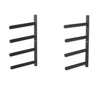 Northcore Surfboard Rack - Quad