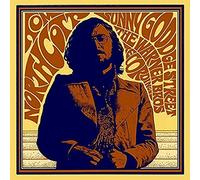Northcott, Tom - Warner Bros. Recordings (2018 Reissue)