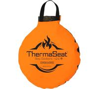 Northeast Products Therm-A-Seat Heat-a-Seat - Cuscino Isolante per Sedile da Caccia