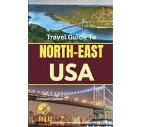 Northeast United States Travel Guide