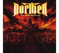Norther - Till Death Unites Us