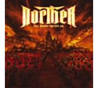 Norther - Till Death Unites Us