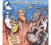 Northern Arizona University Ja - Herding Cats