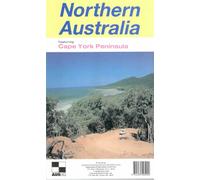 Northern Australia