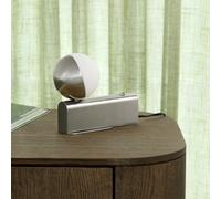 Northern Balancer lampada da tavolo/a parete, LED, 704, Balancer [Lampade per Interni > Lampade da Tavolo]