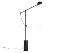 Northern Balancer Lampada da terra