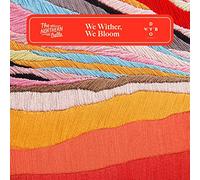 Northern Belle The - We Wither, We Bloom