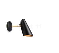 Northern Birdy Lampada da parete