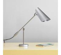 Northern Birdy lampada da tavolo, E27, 649, Birdy [Lampade per Interni > Lampade da Tavolo]