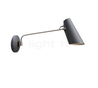 Northern Birdy Swing Lampada da parete