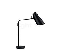 Northern Birdy Swing Lampada da tavolo