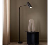 Northern Birdy Swing piantana nero/nero Northern