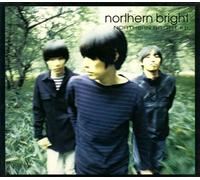 Northern Bright Ep