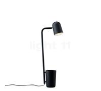 Northern Buddy Lampada da tavolo