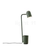 Northern Buddy lampada da tavolo, GU10, 238, Buddy [Lampade per Interni > Lampade da Tavolo]