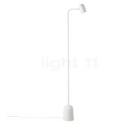 Northern Buddy Lampada da terra