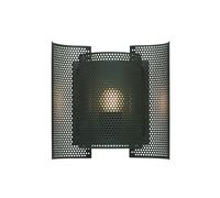 Northern Butterfly lampada a parete, E27 preforata, 326, Butterfly [Lampade per Interni > Lampade a Parete]