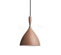 Northern Dokka Lampada a sospensione, beige , Vendita di giacenze, Merce nuova, Imballaggio originale