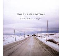 Aa Vv – Northern Edition – CD – Membran