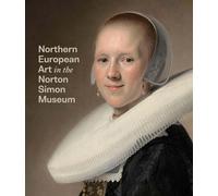 Northern European Art in the Norton Simon Museum