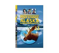 Northern Exposure (digibook) [DVD] (IMPORT) (Nessuna versione italiana)