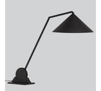 Northern Gear Table lampada da tavolo, a 1 luce Northern