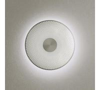 Northern Glint lampada a parete, LED, 267, Glint [Lampade per Interni > Lampade a Parete]