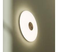 Northern Glint lampada a parete, LED, 294, Glint [Lampade per Interni > Lampade a Parete]