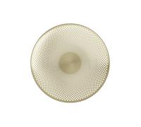 Northern Glint Lampada da parete LED