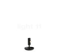 Northern Granny, nero - 11,6 cm