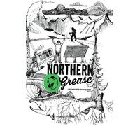 Northern Grease