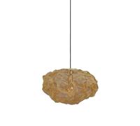 Northern Heat Lampadario Piccolo in Ottone