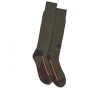 Northern Hunting - K400 - Calze da caccia EU 44-47 marrone