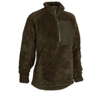 Northern Hunting - Women's Rikvi - Pullover in pile 44 olivia