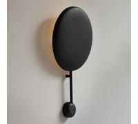 Northern Ink applique LED con spina Northern