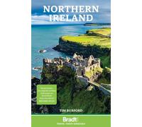 Northern Ireland