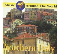 northern italy