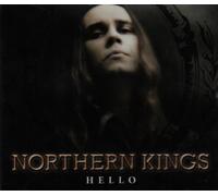 Northern Kings - Hello + Video We Don T Need An