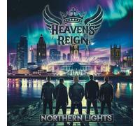 Northern Lights