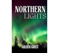 Northern Lights