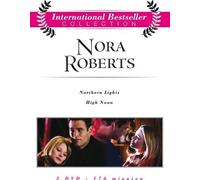 Northern Lights / High Noon [ Origine Olandese, Nessuna Lingua Italiana ]