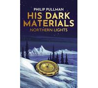 Northern Lights (His Dark Materials) 1
