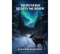 NORTHERN LIGHTS MURDER